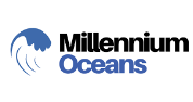 Applications Invited for Millennium Oceans Prize 2021