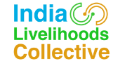 Livelihoods Action Series | Boot Camp-VI Rural Tourism: Unlocking the Local Potential for Livelihood Creation 
