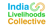 Livelihoods Action Series | Boot Camp-VII | Co-creating Rural Prosperity: AgTech for Small Farmers