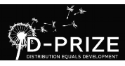 Applications Invited for D-Prize Challenge for Aspiring Entrepreneurs