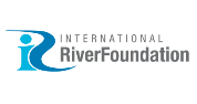 Applications Invited for Thiess International Riverprize 2021