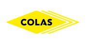 Applications Invited for Colas CSR Challenge 2021