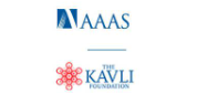 Applications invited for AAAS Kavli Science Journalism Awards