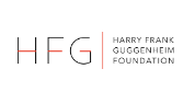 Applications invited for Harry Frank Guggenheim Distinguished Scholar Awards 