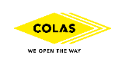 Applications invited for Colas CSR Challenge - Imagining the responsible infrastructures of the future