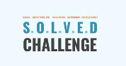Applications invited for SOLVED Challenge for Youth-Led Entrepreneurial Solutions