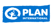 Plan India Impact Awards- The Felicitation Ceremony