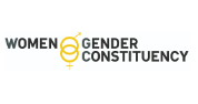 Applications Invited for Gender Just Climate Solutions Awards 2021