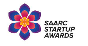 Applications Invited for SAARC Startup Awards 2021