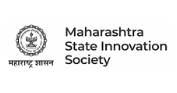 Applications Invited for Maharashtra Startup Week 2021