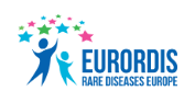 Applications Invited for EURORDIS Black Pearl Awards 2022.
