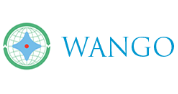Applications Invited for WANGO Awards 2022