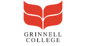 Applications Invited for Grinnell College Innovator in Social Justice Prize 2022