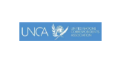 Applications Invited for UNCA Awards 2021