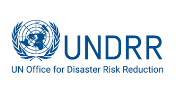 Applications Invited for WIN DRR Leadership Award 