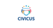 Applications Invited for 2021 CIVICUS Nelson Mandela-Graça Machel Innovation Awards