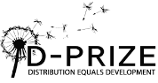 Applications Invited for the Global D-Prize Competition