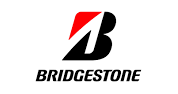 Applications invited for Bridgestone Mobility Social Impact Awards