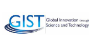Applications Invited for GIST Catalyst Virtual Pitch Competition