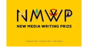 Application Invited for New Media Writing Prize