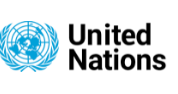 Application Invited for United Nations Public Service Awards Programme