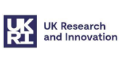 Application Invited for India-UK Scoping and Engagement for the Creative Industries and Cultural Heritage
