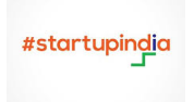 Applications Invited for SCO Startup Open Innovation Challenge