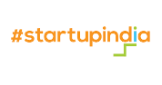 Applications Invited for SCO Startup Open Innovation Challenge