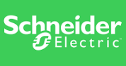 Applications invited for Schneider Go Green 2022 
