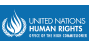 Applications Invited for Fifth Human Rights Youth Challenge