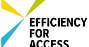 Applications Invited for Efficiency for Access Design Challenge 2021 – 2022
