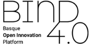 Applications Invited for BIND 4.0 SME Connection Initiative