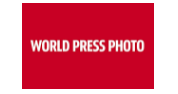 Applications Invited for 2022 World Press Photo Contest