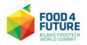 Applications Invited for Food Tech Innovation Awards 2022