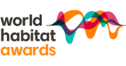 Applications Invited for World Habitat Awards