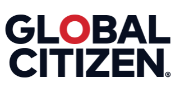 Applications Invited for Global Citizen Prize: Cisco Youth Leadership Award