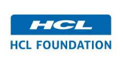 Inviting NonProfits to Register for HCL Grant Pan-India Symposiums 2022