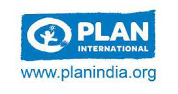 Applications Invited for Plan India Impact Awards 2022