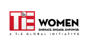 Applications Invited for TiE Women Pitch Competition