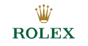 Applications Invited for Rolex Awards for Enterprise 2023