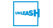 Applications Invited for UNLEASH Global Innovation Lab India 2022