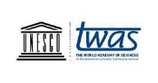Applications Invited for TWAS-Lenovo Science Award