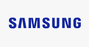 Applications Invited for Samsung Solve for Tomorrow