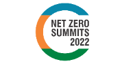 Applications Invited for Net Zero Summit 2022