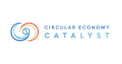 Applications Invited for Circular Economy Catalyst Replicator Workshop