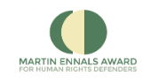 Applications Invited for Martin Ennals Award 2023