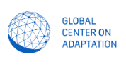 Applications Invited for Global Youth Adaptation Summit