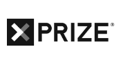 Applications Invited for XPRIZE Carbon Removal