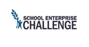 The School Enterprise Challenge – Business Education and Life Skills for the Next Generation of Entrepreneurs