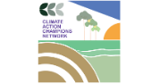 Applications Invited for Climate Action Champions Network